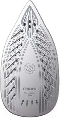 Утюг с парогенератором Philips PSG6022/20