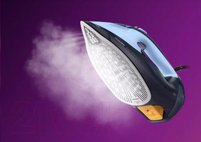 Утюг Philips DST7041/20