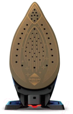 Утюг с парогенератором Tefal SV8151E0