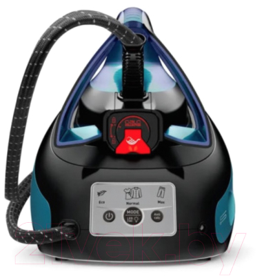 Утюг с парогенератором Tefal SV8151E0