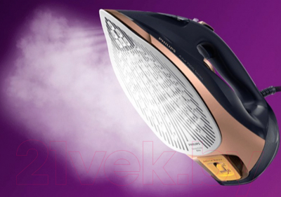 Утюг Philips DST7510/80