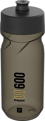 Фляга для велосипеда Polisport S600 / 8645300204 - фото