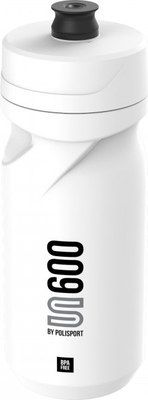 Фляга для велосипеда Polisport S600 / 8645300206 - фото