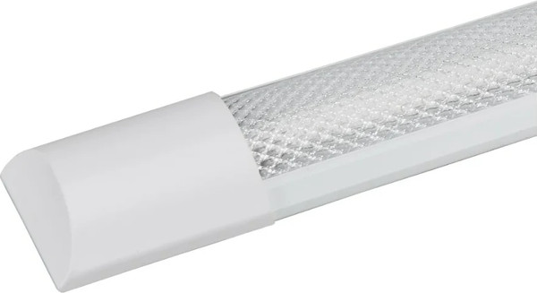 Светильник линейный LuminArte LLFW36W03 - фото