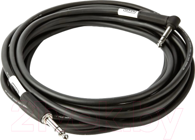Кабель MXR DCIST20R - фото