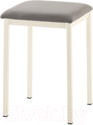 Табурет AMC Comfort 7 Г Т3.18 - фото