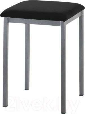 Табурет AMC Comfort 7 Г Т4.1 - фото