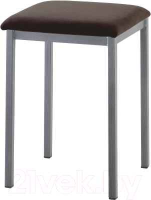 Табурет AMC Comfort 7 Г Т4.2 - фото