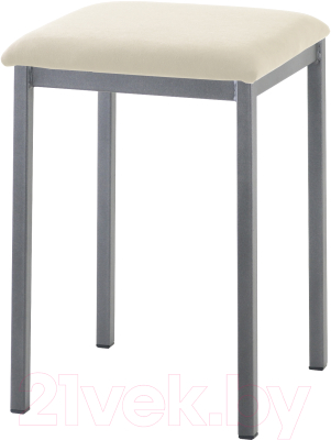 Табурет AMC Comfort 7 Г Т4.3 - фото