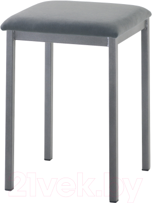 Табурет AMC Comfort 7 Г Т4.5 - фото