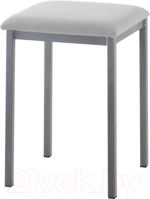 Табурет AMC Comfort 7 Г Т4.6 - фото