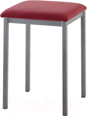 Табурет AMC Comfort 7 Г Т4.8 - фото
