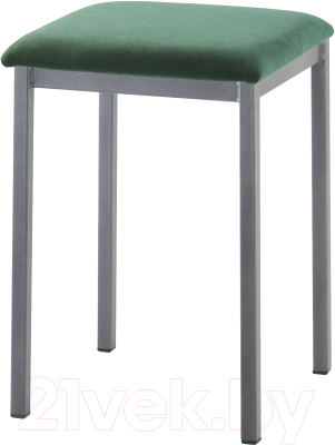 Табурет AMC Comfort 7 Г Т4.9 - фото