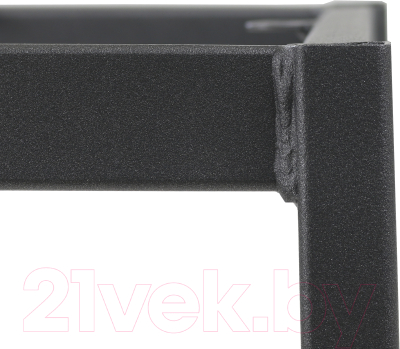 Табурет AMC Comfort 7 Г Т4.9