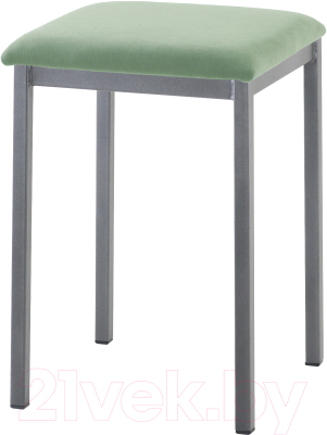 Табурет AMC Comfort 7 Г Т4.10 - фото