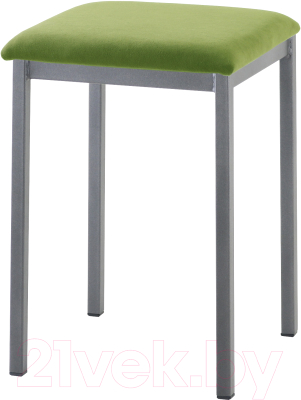 Табурет AMC Comfort 7 Г Т4.11 - фото