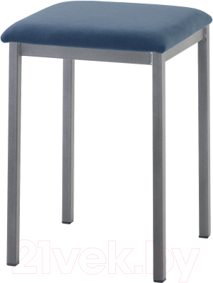 Табурет AMC Comfort 7 Г Т4.12 - фото