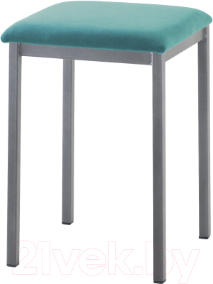 Табурет AMC Comfort 7 Г Т4.13 - фото