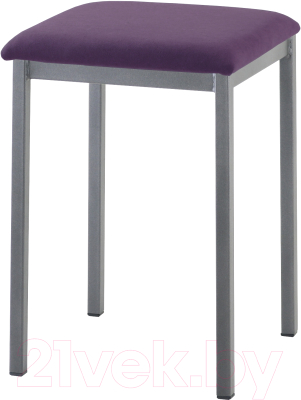 Табурет AMC Comfort 7 Г Т4.14 - фото