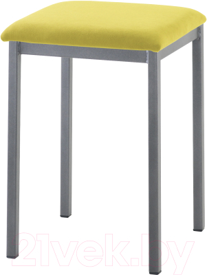 Табурет AMC Comfort 7 Г Т4.15 - фото