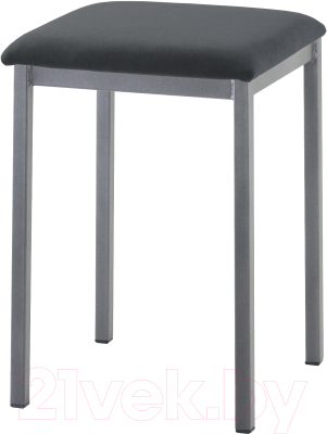 Табурет AMC Comfort 7 Г Т4.16 - фото