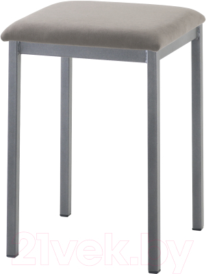 Табурет AMC Comfort 7 Г Т4.18 - фото