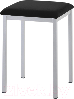 Табурет AMC Comfort 7 Г Т5.1 - фото