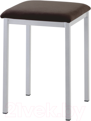 Табурет AMC Comfort 7 Г Т5.2 - фото