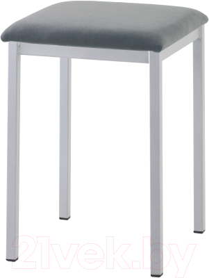 Табурет AMC Comfort 7 Г Т5.5 - фото