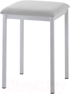 Табурет AMC Comfort 7 Г Т5.6 - фото