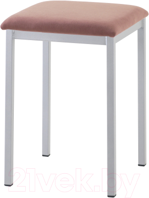 Табурет AMC Comfort 7 Г Т5.7 - фото