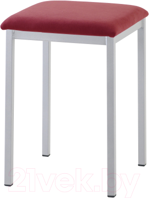 Табурет AMC Comfort 7 Г Т5.8 - фото