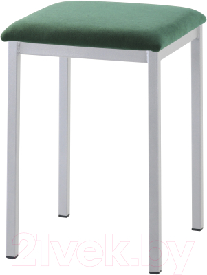 Табурет AMC Comfort 7 Г Т5.9 - фото