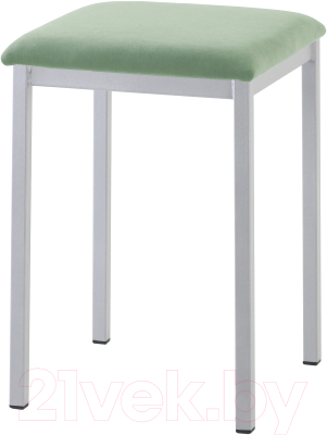 Табурет AMC Comfort 7 Г Т5.10 - фото