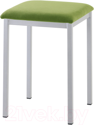 Табурет AMC Comfort 7 Г Т5.11 - фото