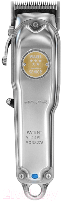 Машинка для стрижки волос Wahl Senior Metal 3000-116 - фото