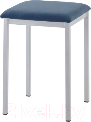 Табурет AMC Comfort 7 Г Т5.12 - фото