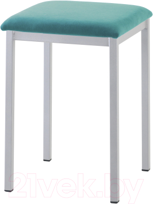 Табурет AMC Comfort 7 Г Т5.13 - фото