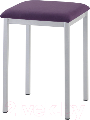 Табурет AMC Comfort 7 Г Т5.14 - фото