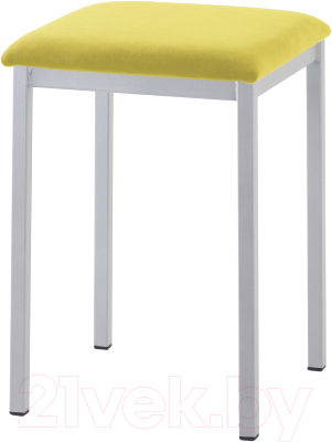 Табурет AMC Comfort 7 Г Т5.15 - фото