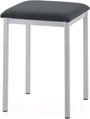 Табурет AMC Comfort 7 Г Т5.16 - фото