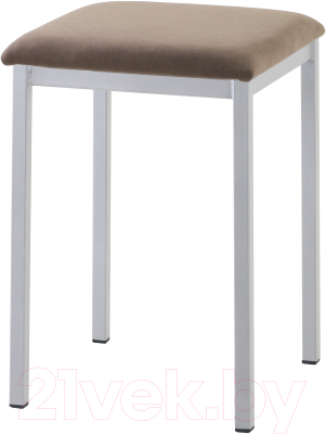 Табурет AMC Comfort 7 Г Т5.17 - фото