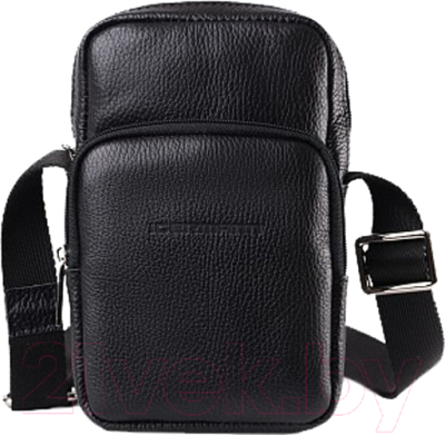 Сумка Igermann 1162 / 23С1162КЧ6 - фото