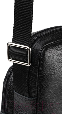 Сумка Igermann 1162 / 23С1162КЧ6