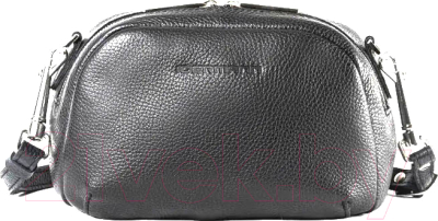 Сумка Igermann 1164 / 23С1164КЧ - фото