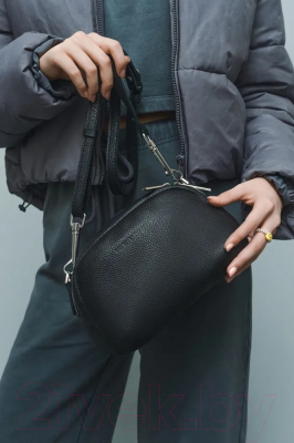 Сумка Igermann 1164 / 23С1164КЧ