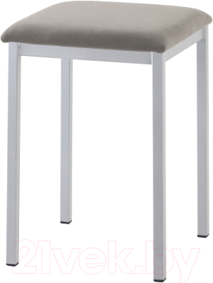 Табурет AMC Comfort 7 Г Т5.18 - фото