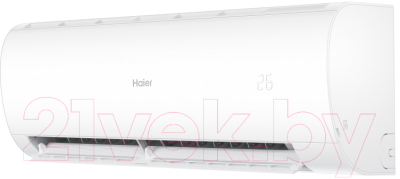 Сплит-система Haier AS35HPL2HRA/ 1U35HPL1FRA