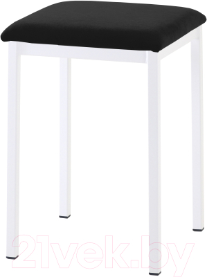 Табурет AMC Comfort 7 Г Т6.1 - фото