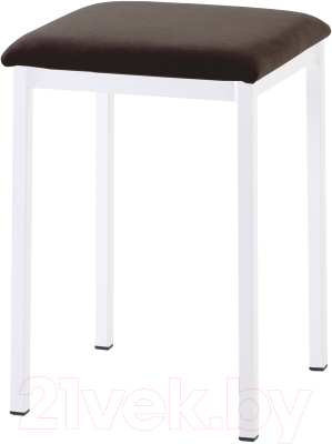 Табурет AMC Comfort 7 Г Т6.2 - фото